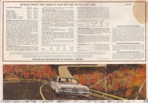 1963 Dodge (Cdn)-12.jpg